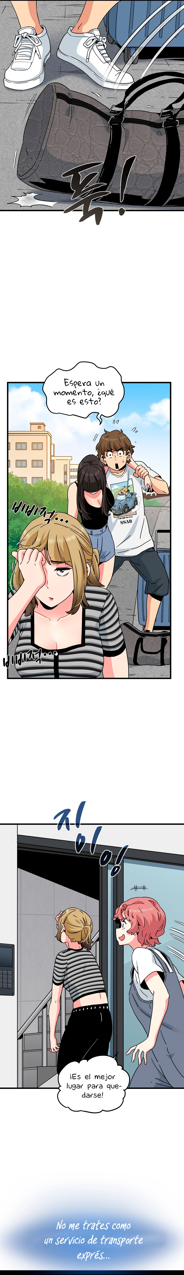 Imagen del capítulo 43